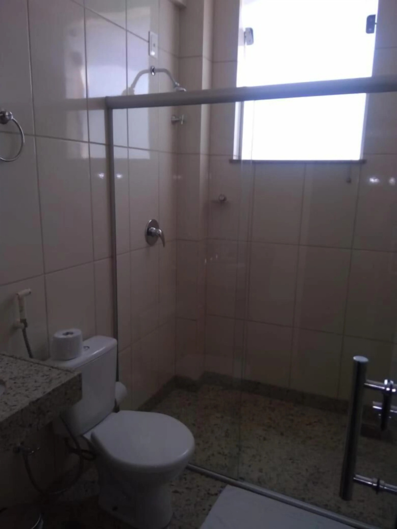 Topazio Imperial Hotel