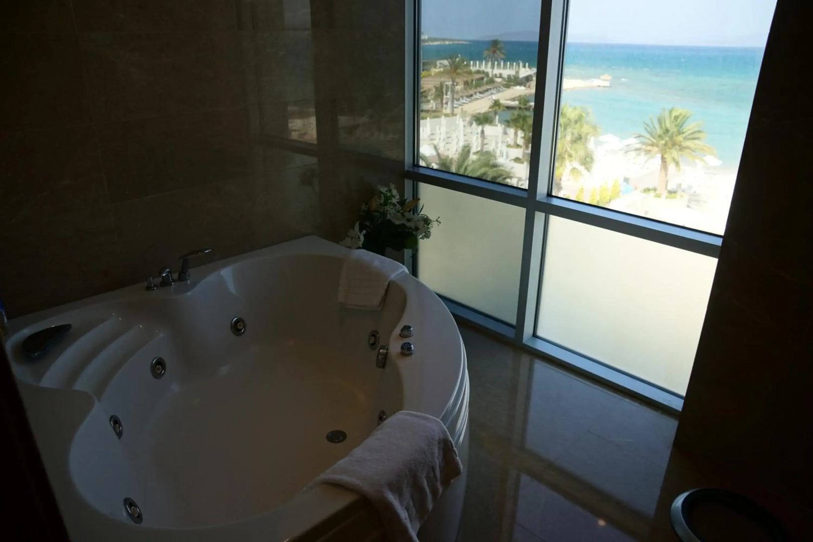 İlica Hotel Spa & Wellness Thermal Resort