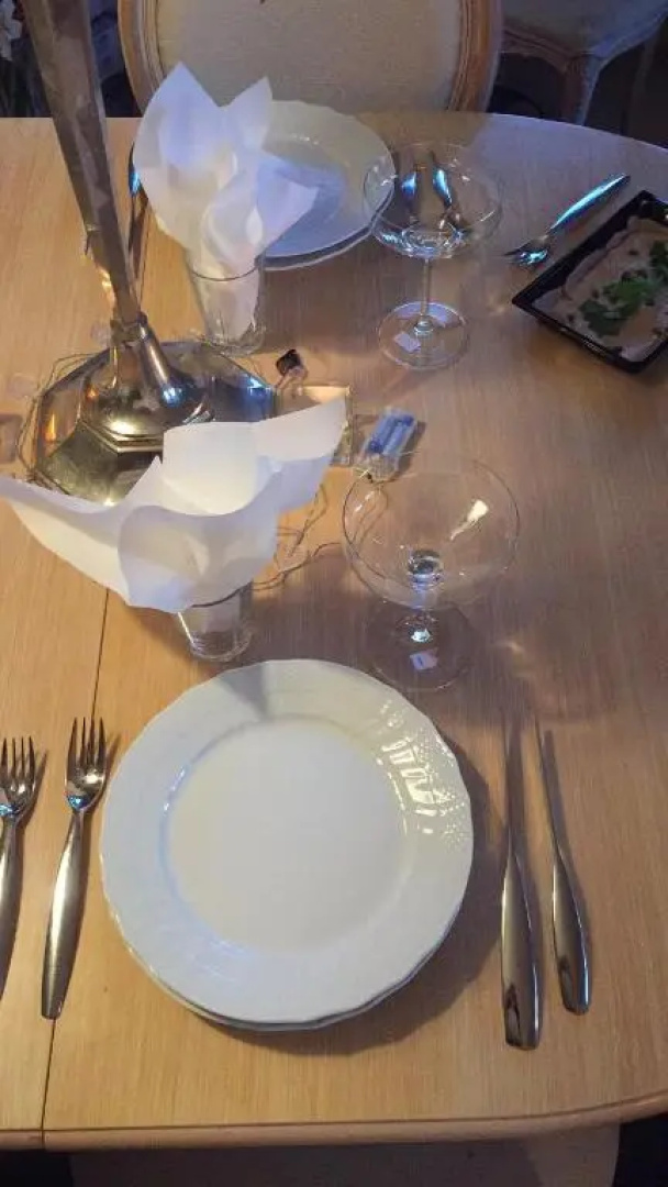 Birkerød Rolighedsvej 14A