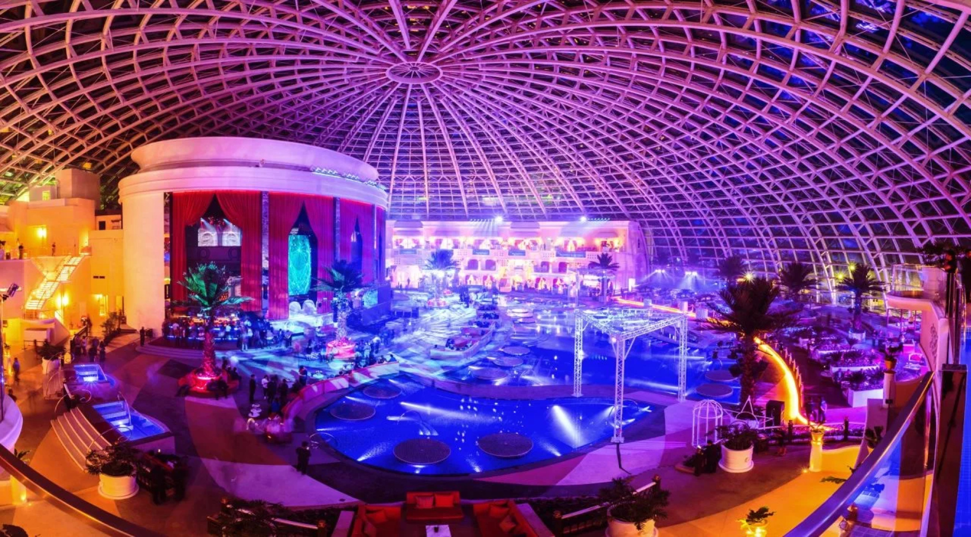 Okada Manila