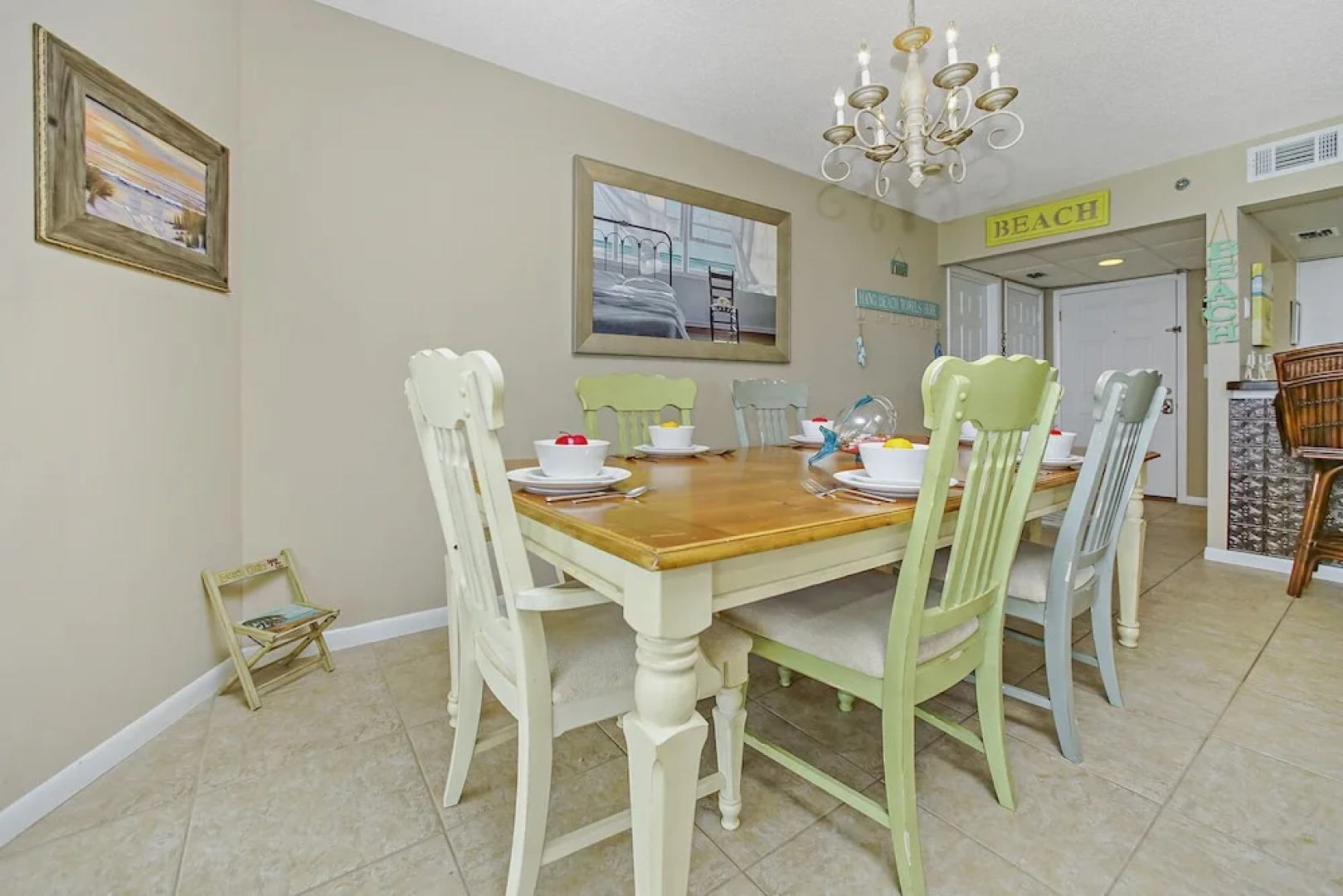 Long Beach I -1004 - 1445041