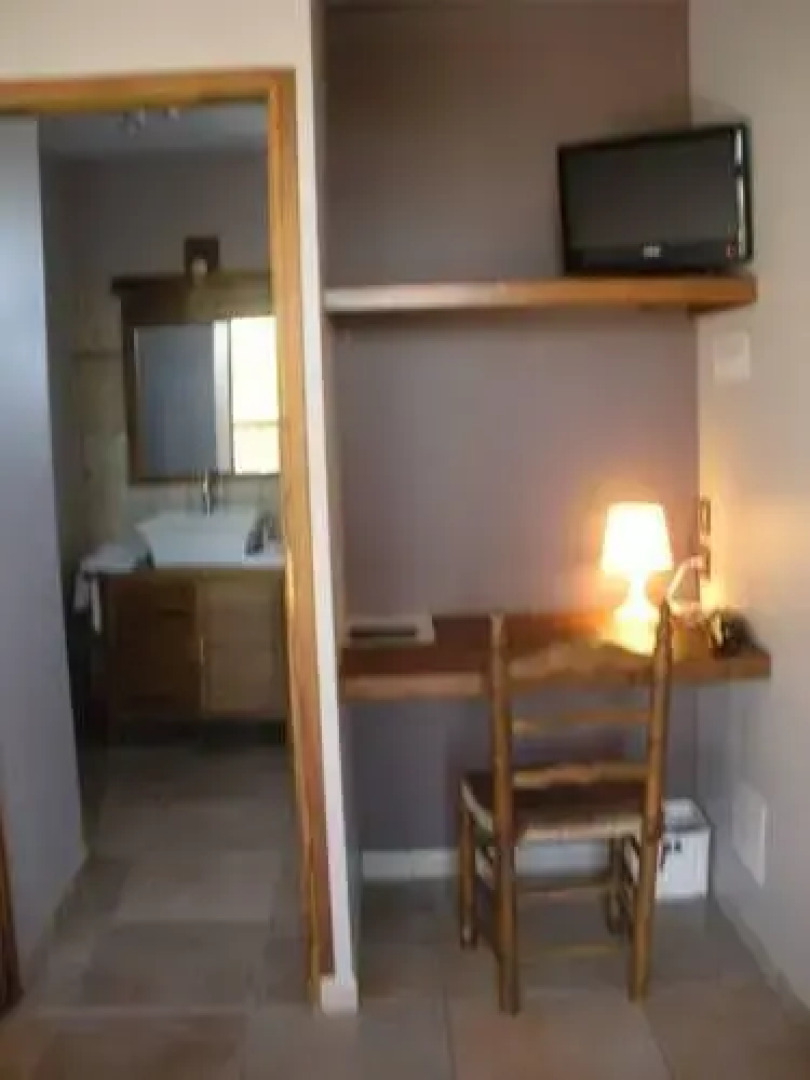 Hôtel Restaurant Chez Pito