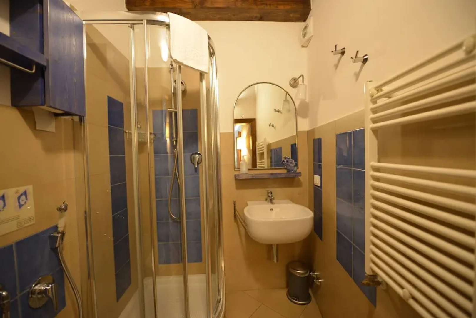 B&B Bonsignori