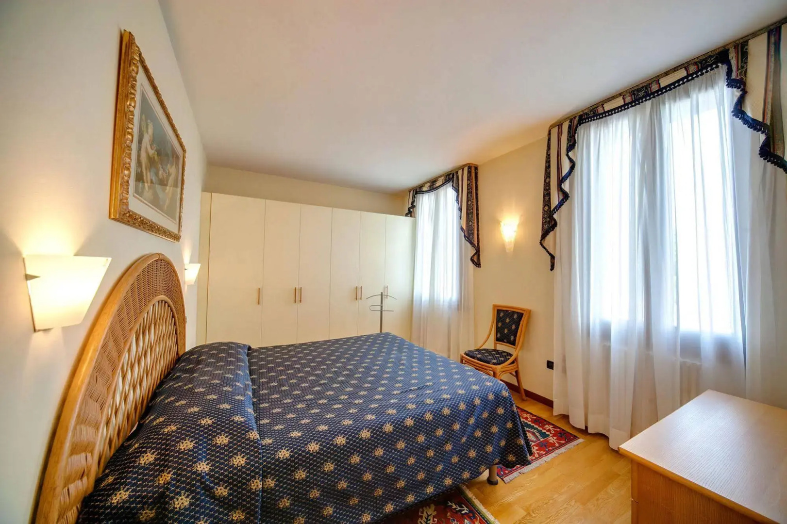 Residence Palazzo Brando