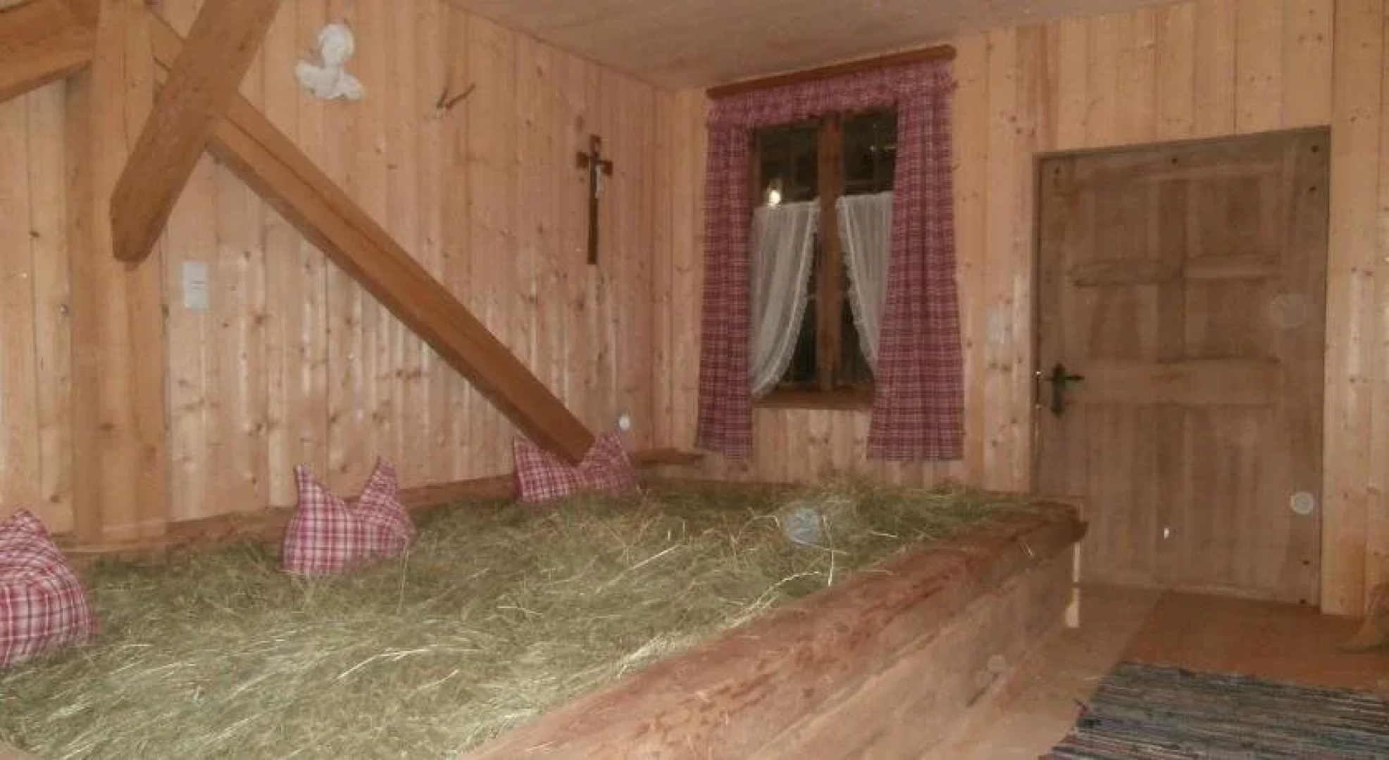 Berndlhof