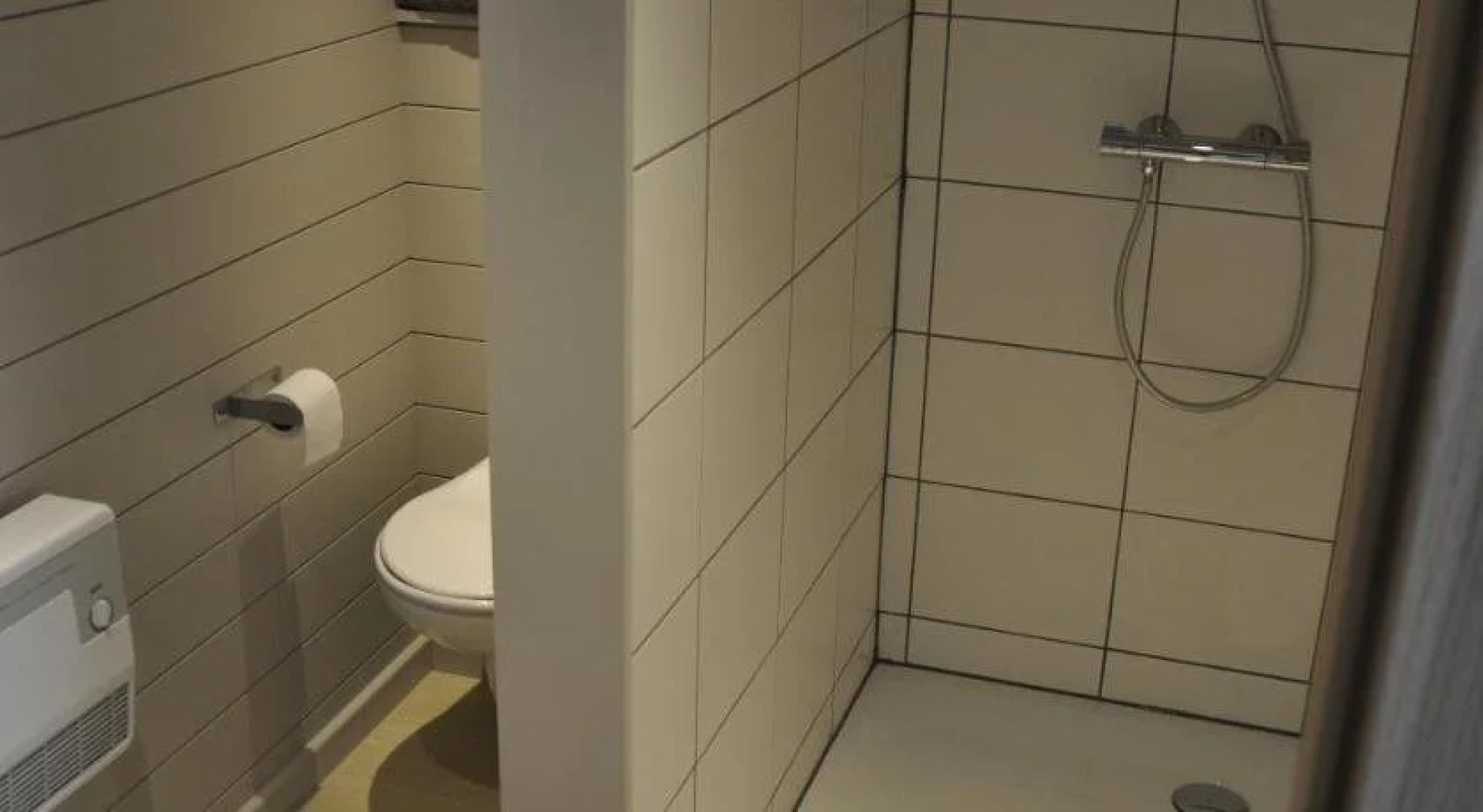 Auberge la Hutte Lurette