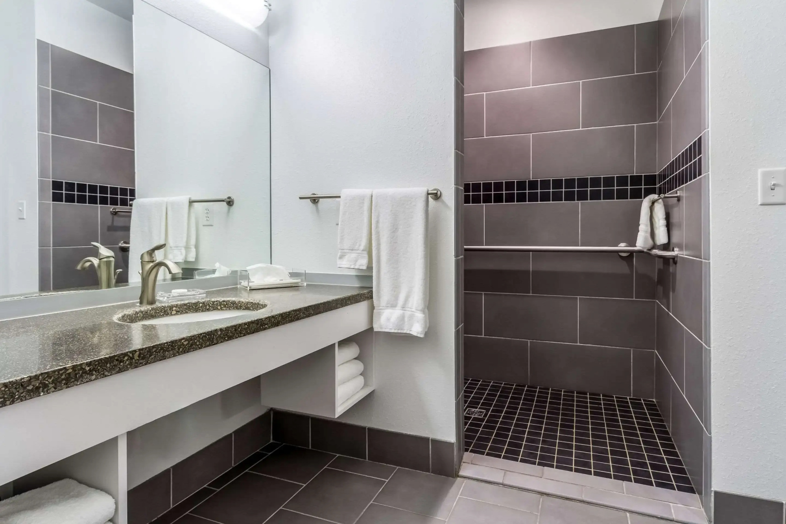 The Wallhouse Hotel, an Ascend Collection Hotel