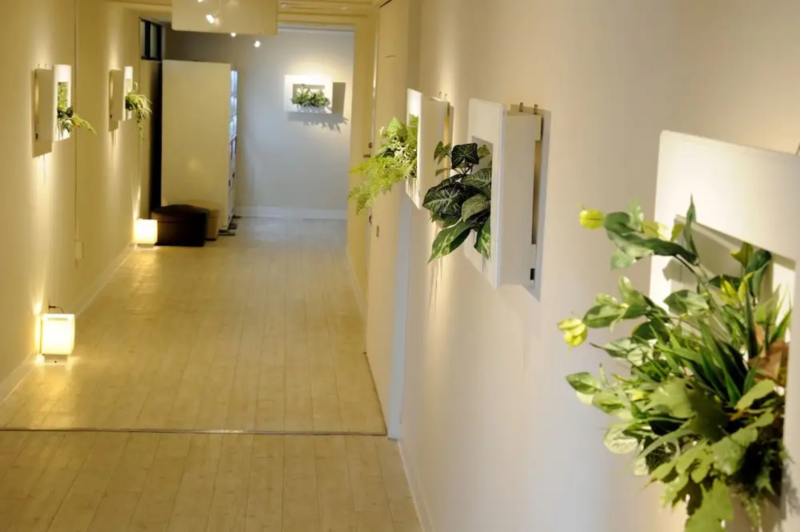 Select Grand Kagayamanaka