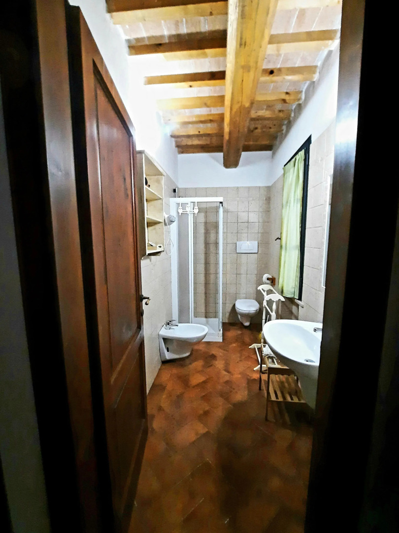 Il Casolare Val Di Mare