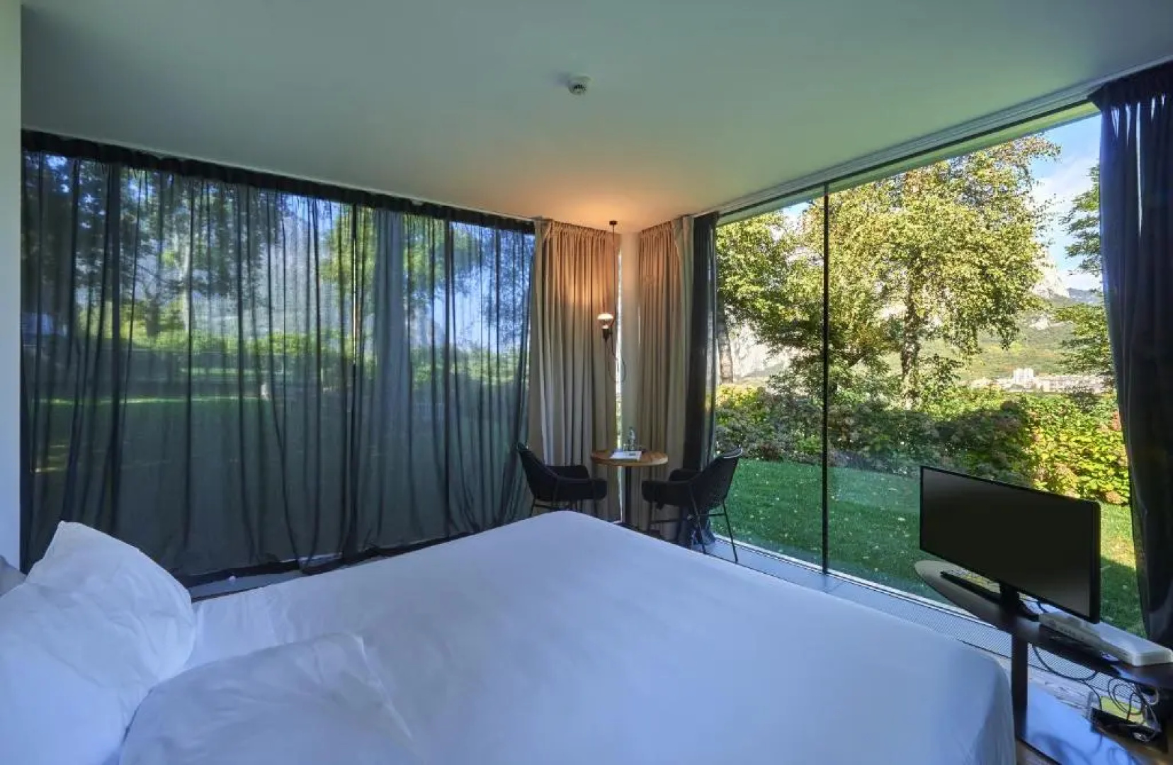 Casa sull'Albero