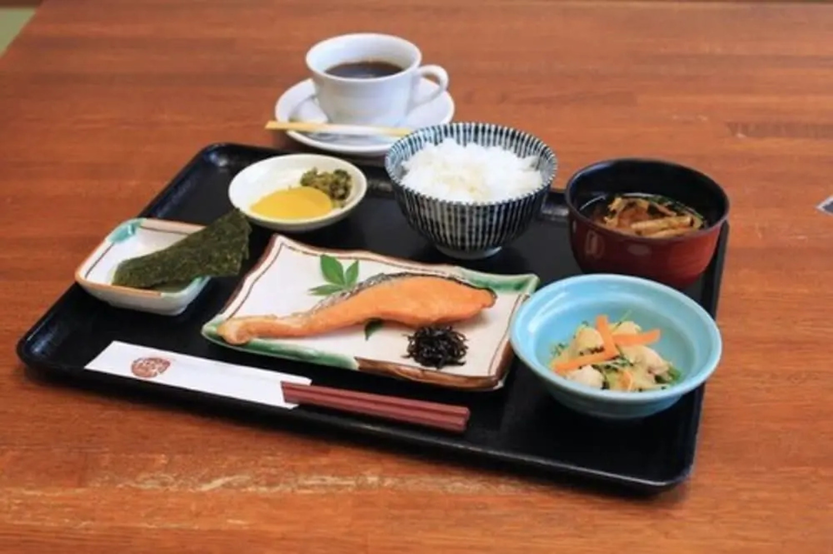 Fukuchiyama Ark Hotel