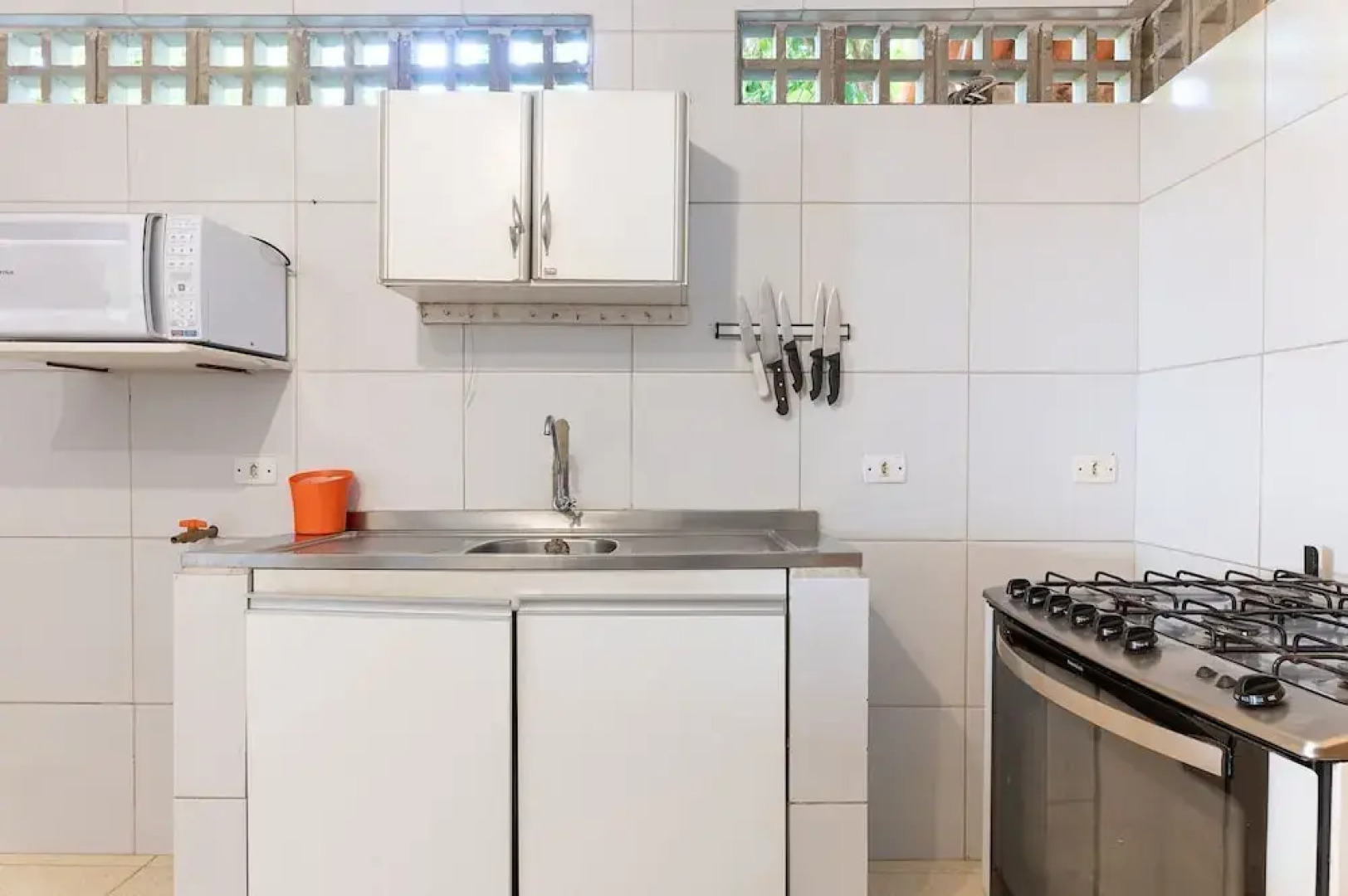 Casa em Catuama-PE-SH101M