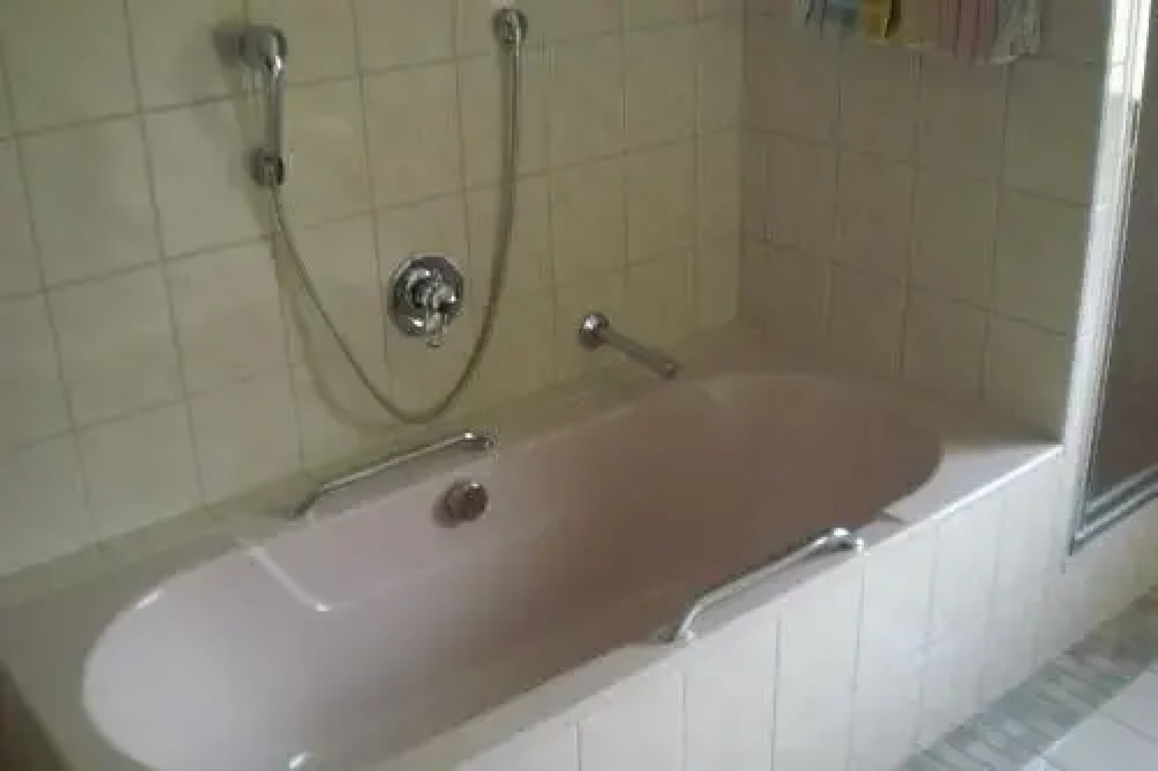 Ferienwohnung Baumann