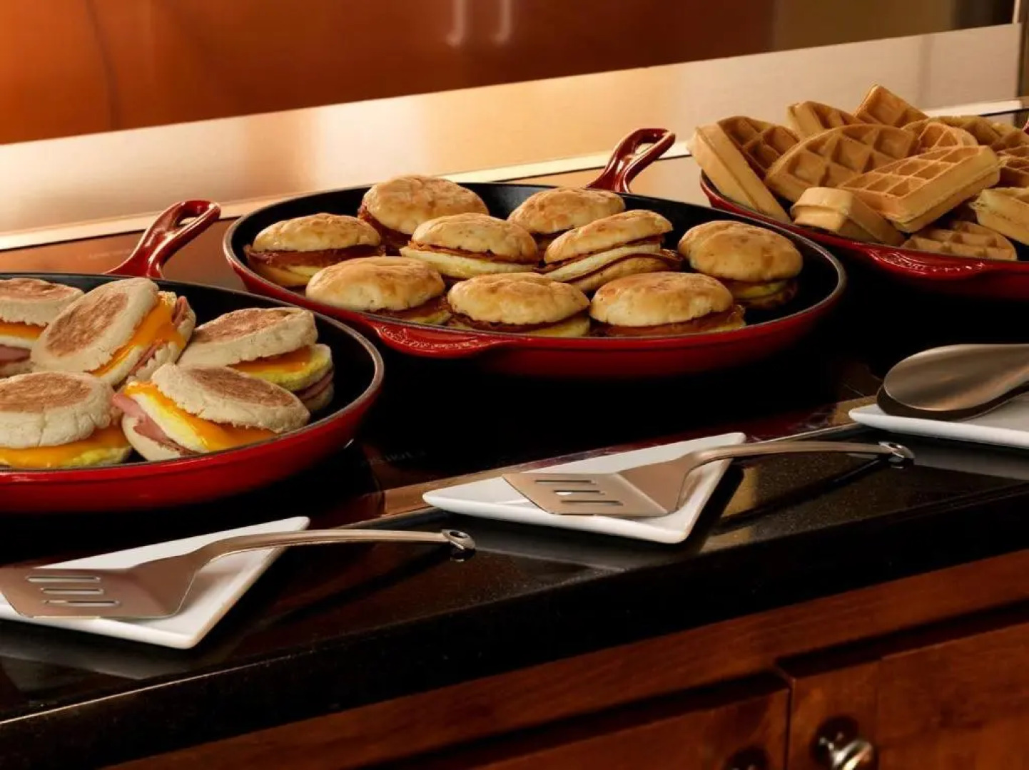 Hyatt Place Dallas North Arlington Grand Prairie