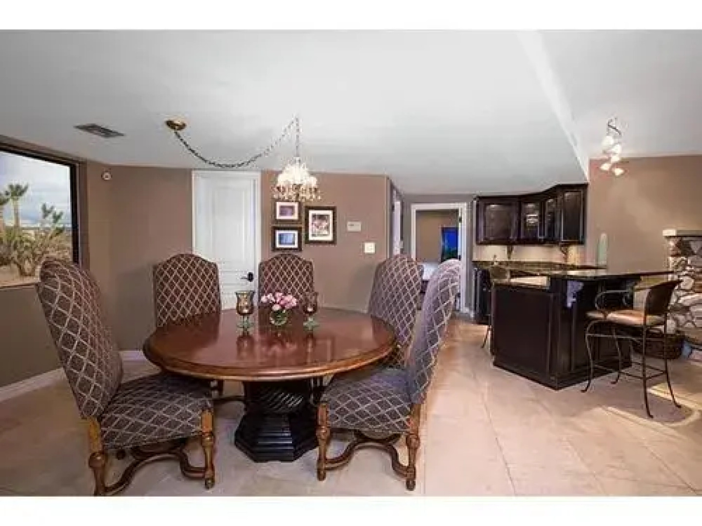 Fountain Hills Vacation Properties