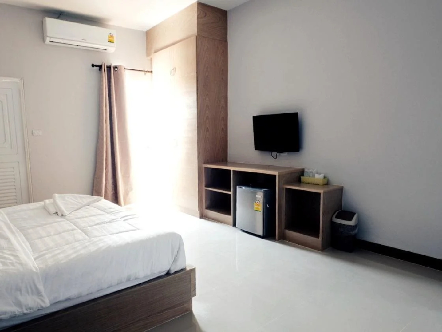 Kantima Place