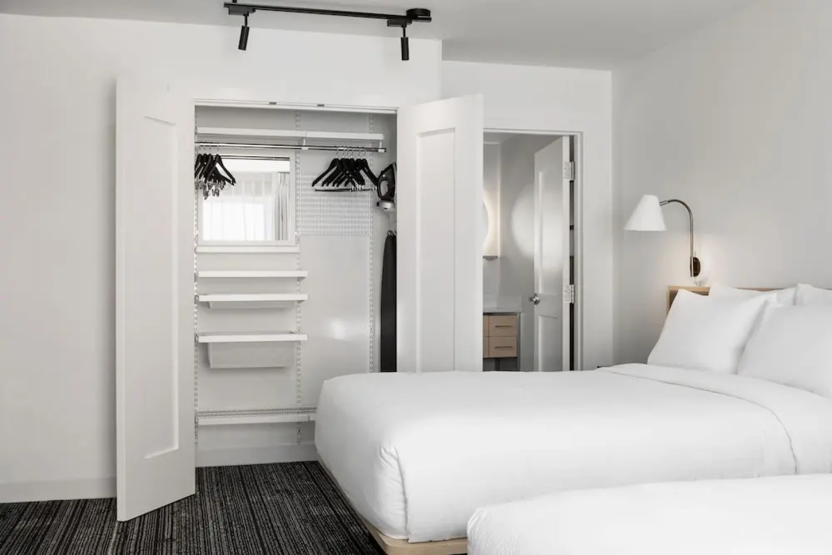 Towneplace Suites by Marriott Iron Mountain
