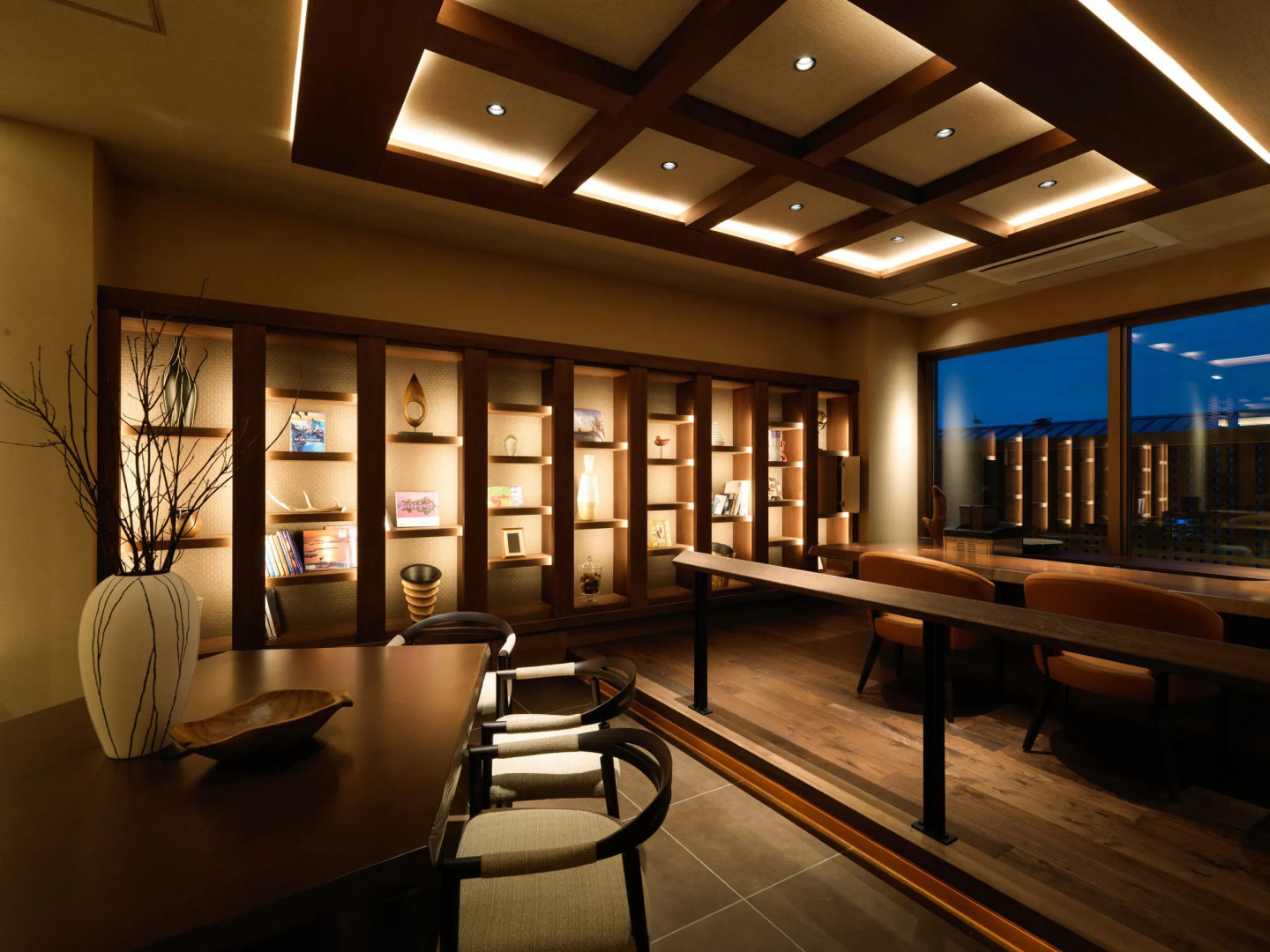 KITAKOBUSHI SHIRETOKO Hotel & Resort