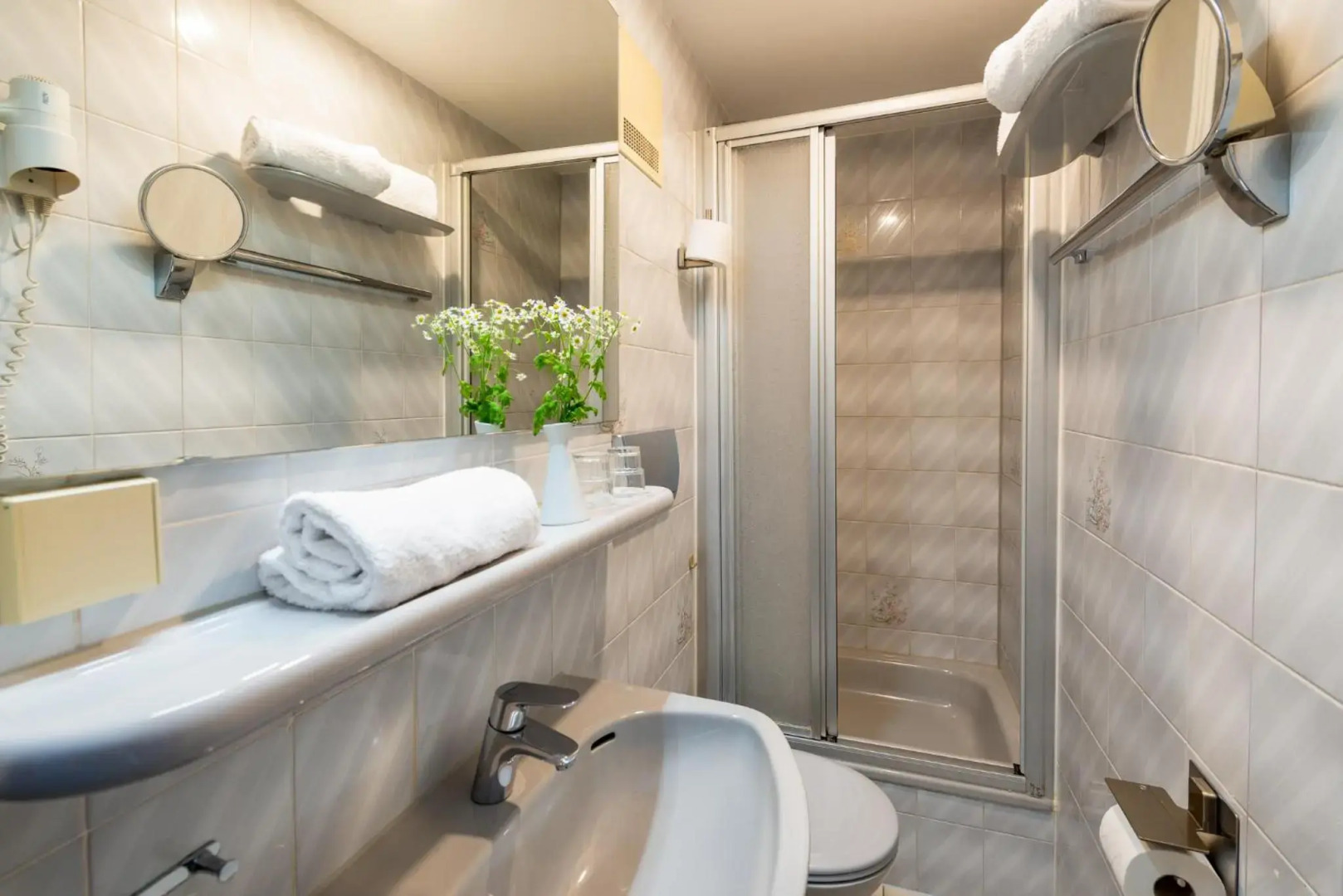 W22 Hotel am Kurfürstendamm