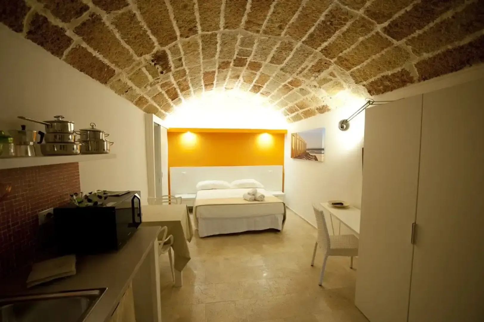 TS Residence
