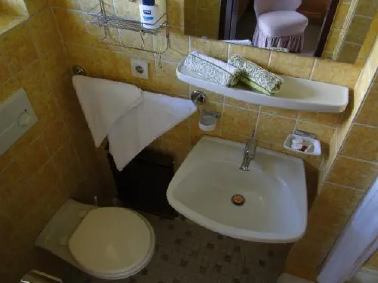 Landhaus Wörgartner