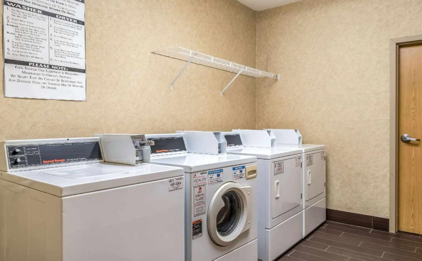 Comfort Inn & Suites Lees Summit - Kansas City