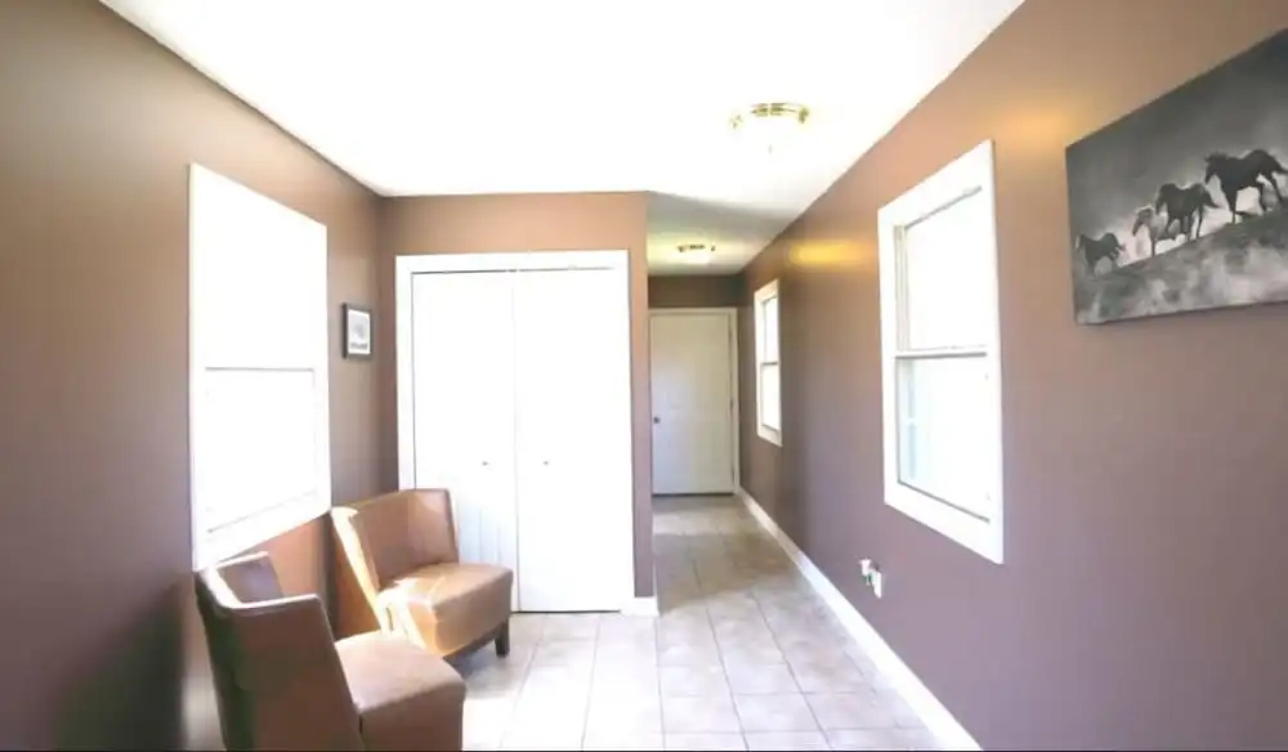 Rose Hill Grand Niagara Estate