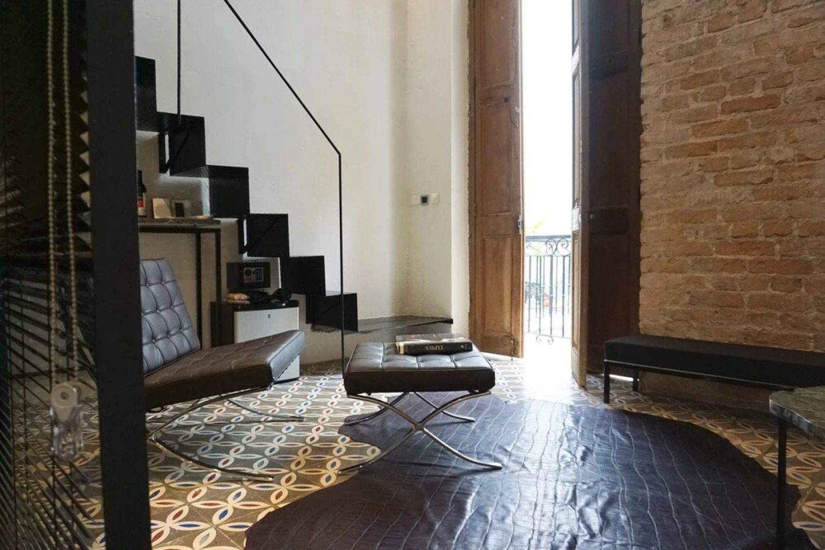 AS Boutique Residence