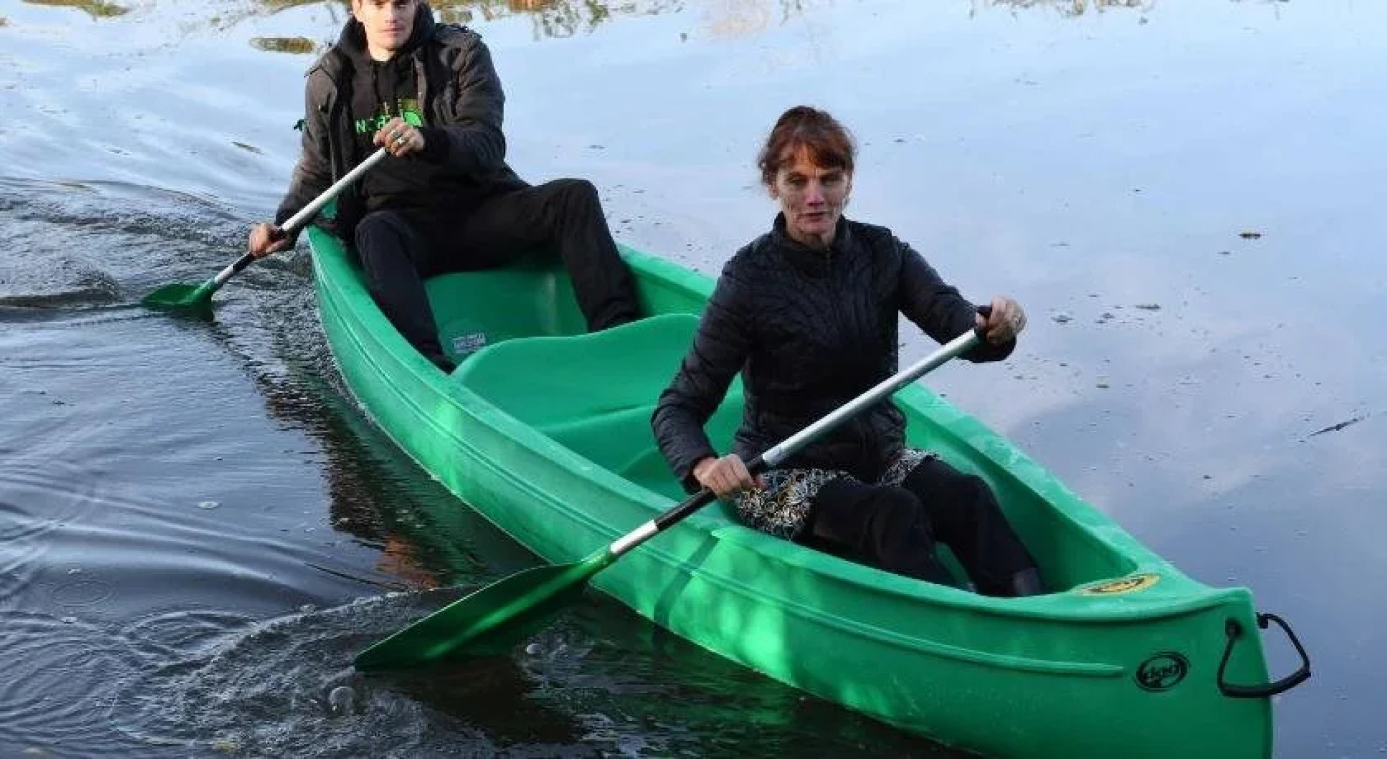 Chambres d'Hotes Saint-Nazaire La Milonga