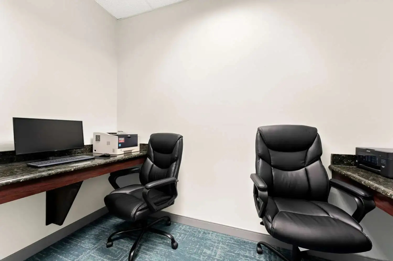 Comfort Inn & Suites Tunkhannock