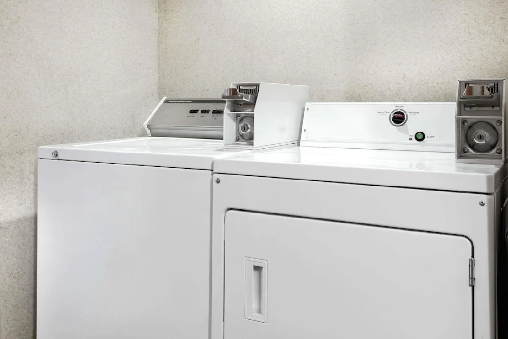 Travelodge Pelham Birmingham