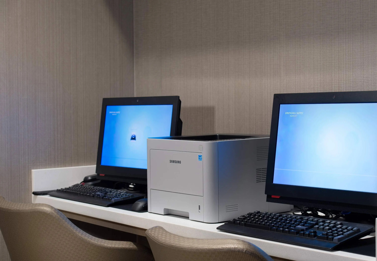 SpringHill Suites by Marriott Austin Cedar Park