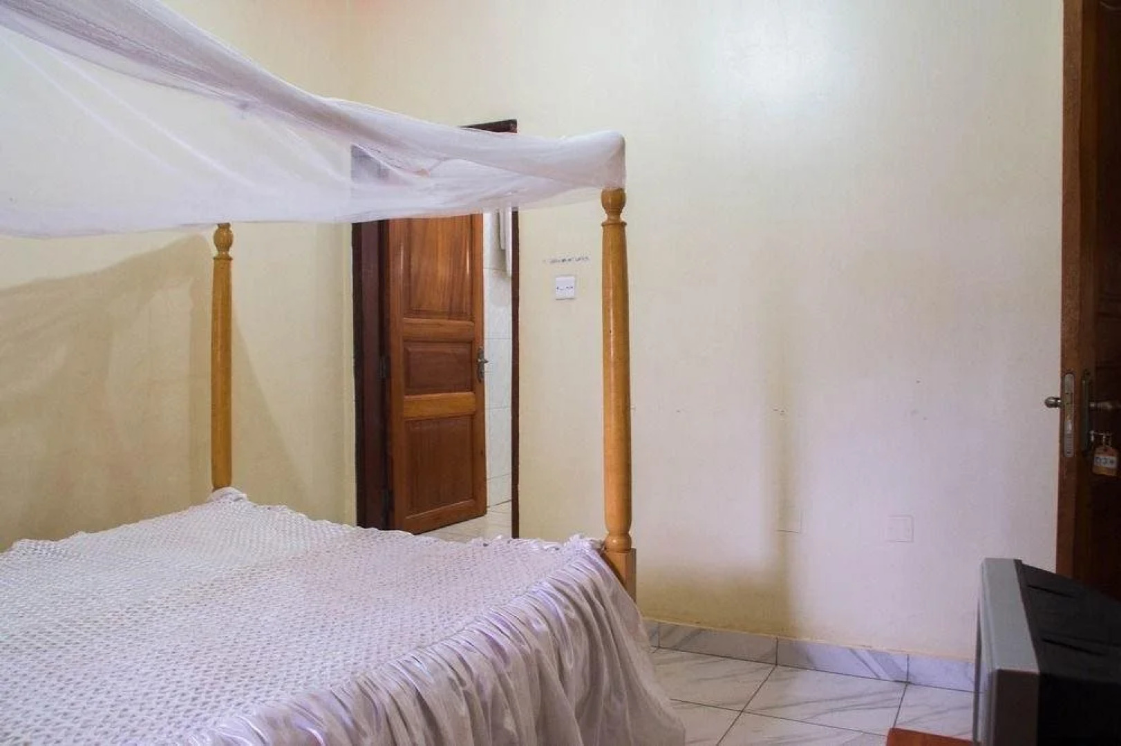 Novella Hotel AND SPA