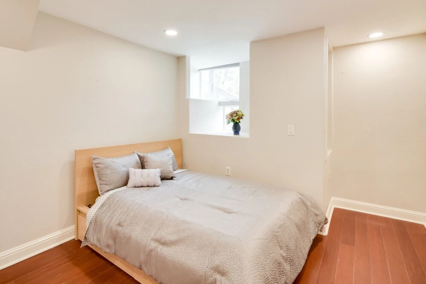 Comfy Aptos Apartment Near Beaches & Santa Cruz!