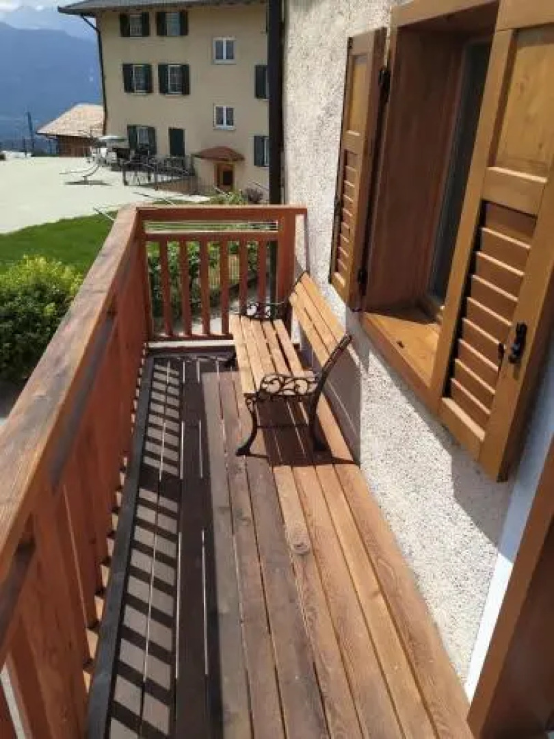 Casa Vacanze Fontana