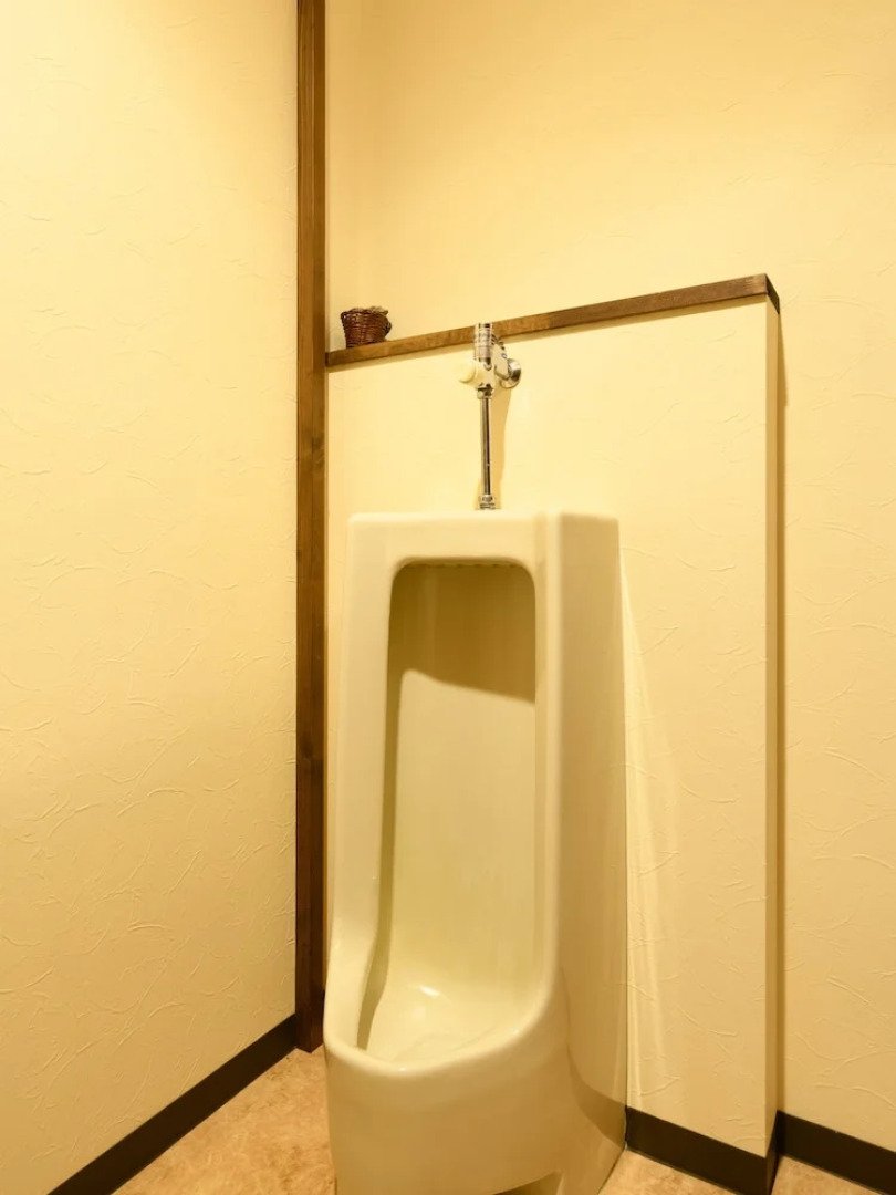 Iyashinoyado Ryokan Tabataya