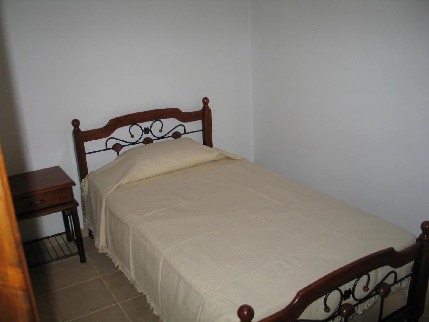 Sermar Villa
