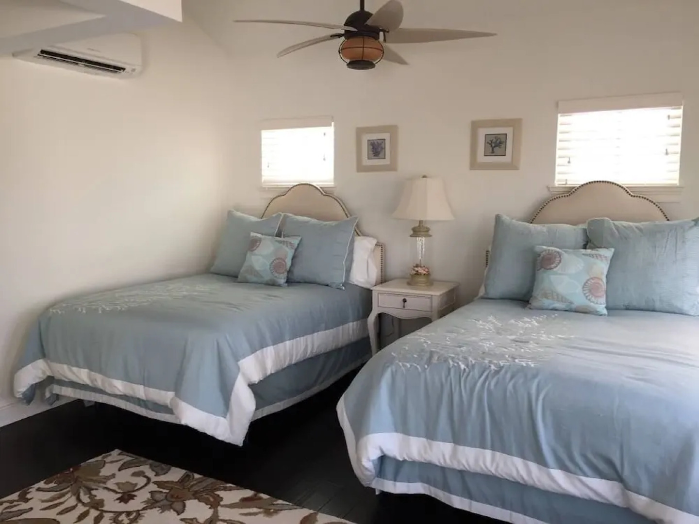 Chub Cay Resort & Marina