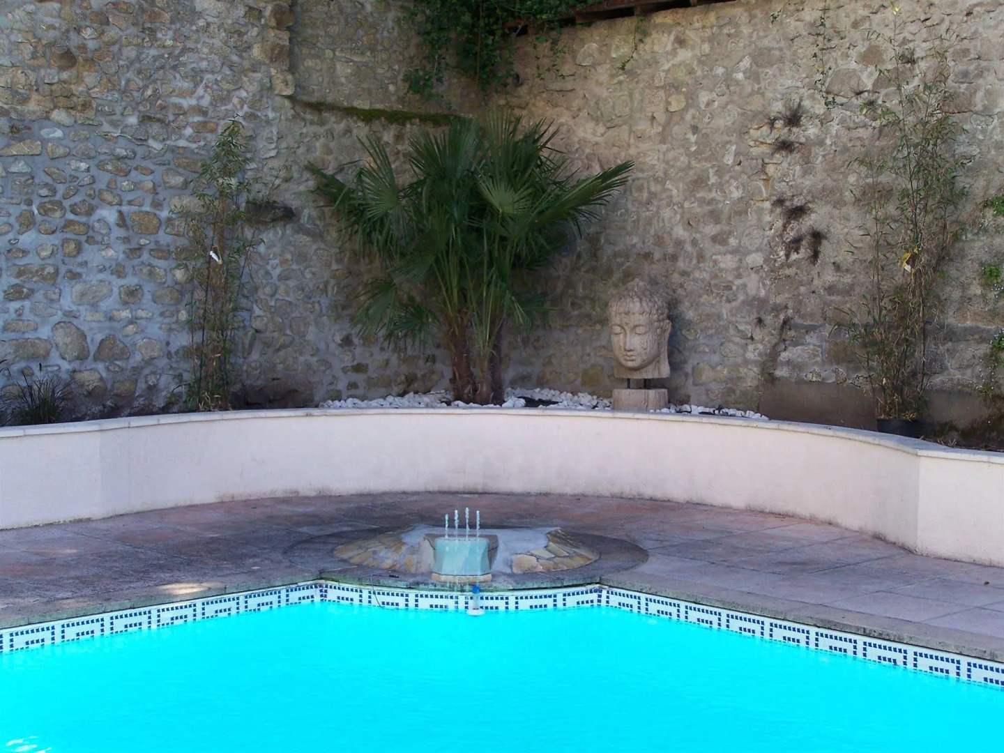 Brit Hotel Confort Auclair Gueret