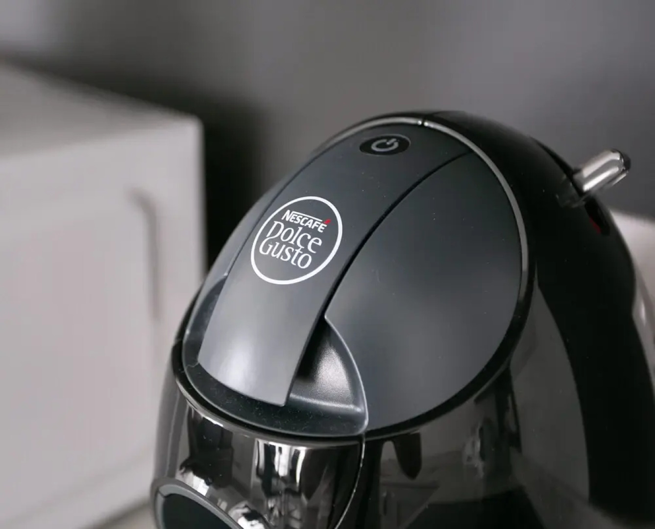 Coast & City - Eglinton Street