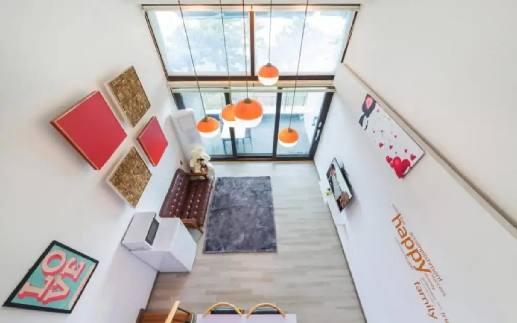 Sacheon Kasha 126 Pension