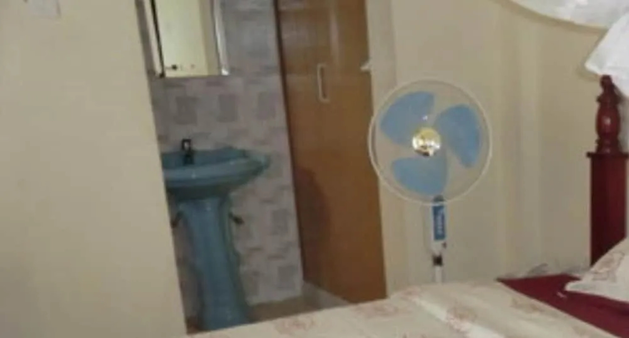 Margarita Palace Hotel