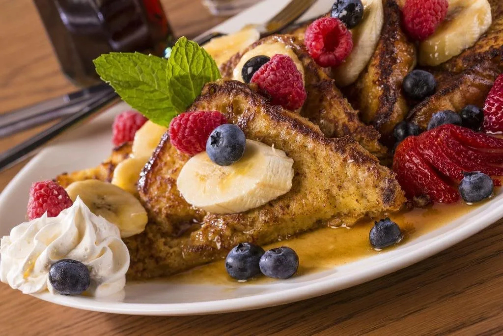 Inn of the Mountain Gods Resort and Casino