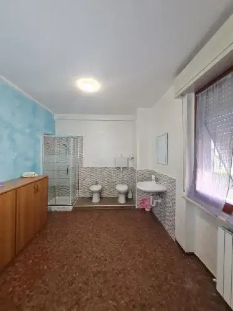 Casa vacanza Orio al Serio Bergamo