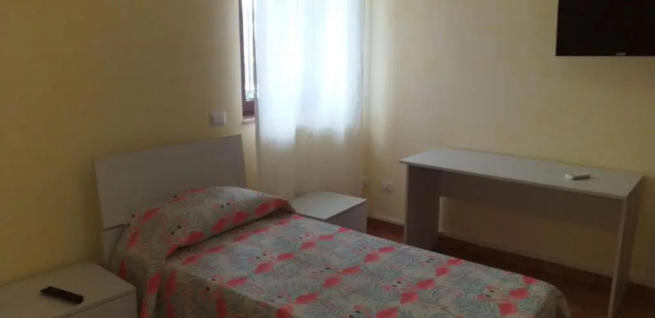 Appartamento HOUSE IDA