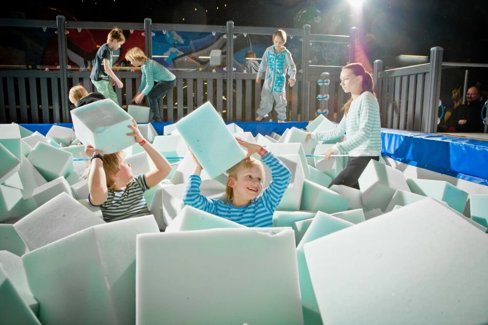 Holiday Club Resorts Oy