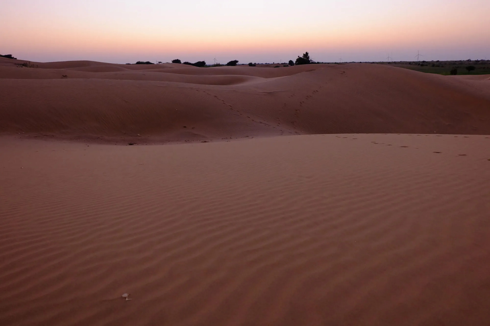 Hotel Garh Jaisal Haveli