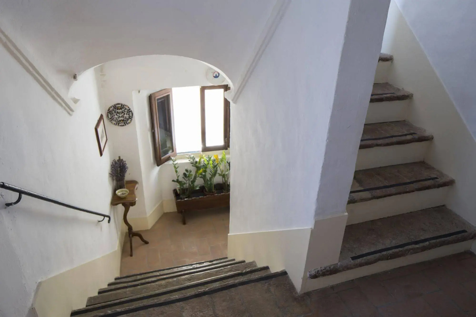 Hotel Porta del Tempo