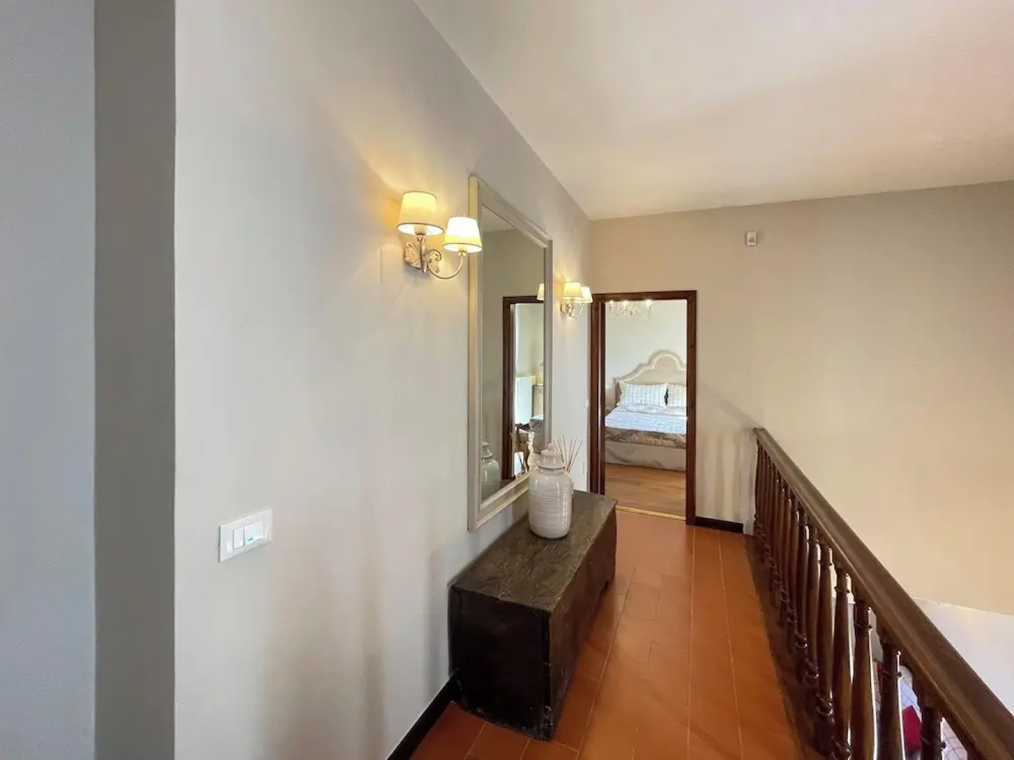 3734 Villa Villacolle by Barbarhouse