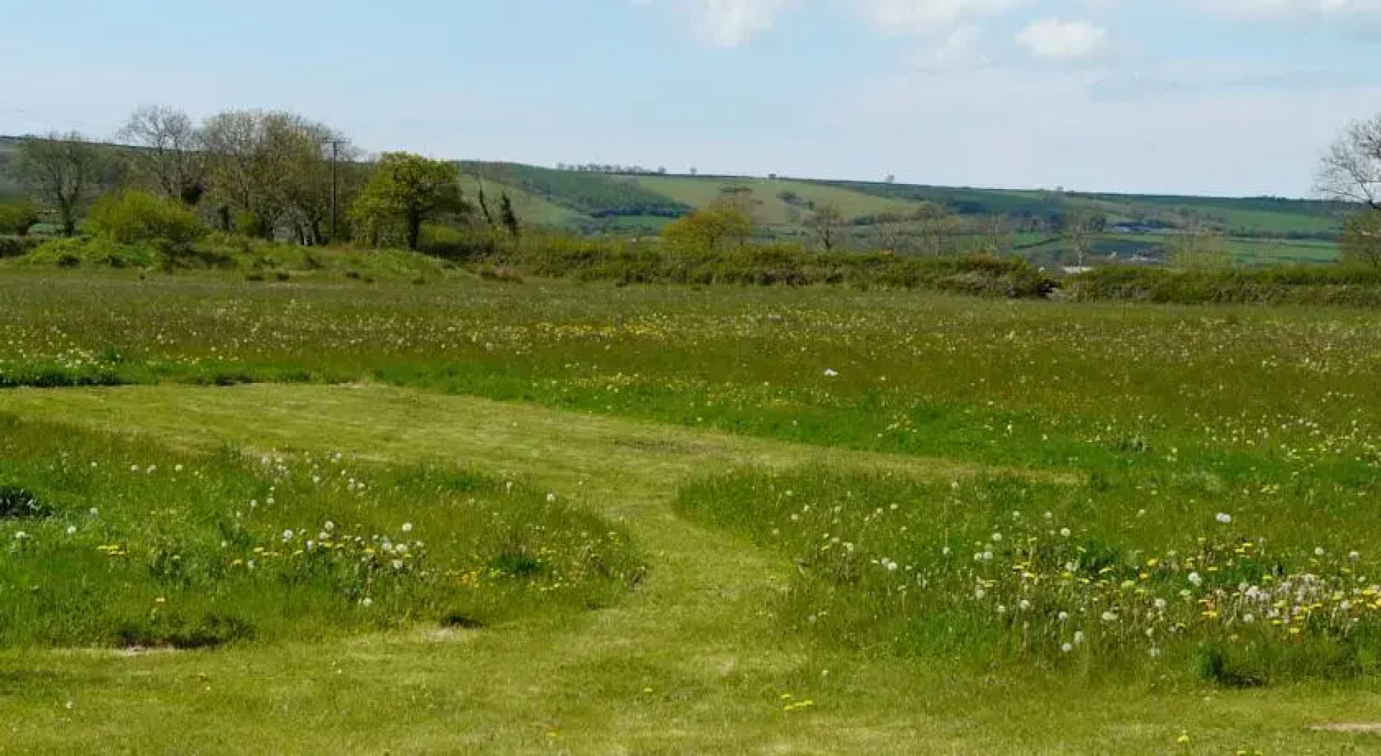 Lillimoor Farm Cottages